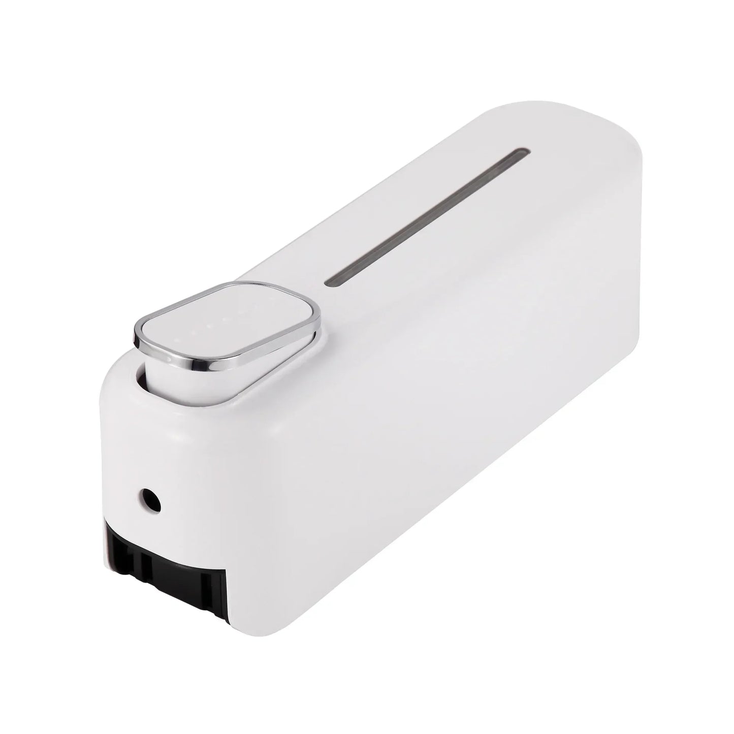 300ml Wall Mount Soap Dispenser