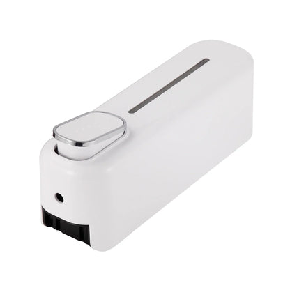 300ml Wall Mount Soap Dispenser