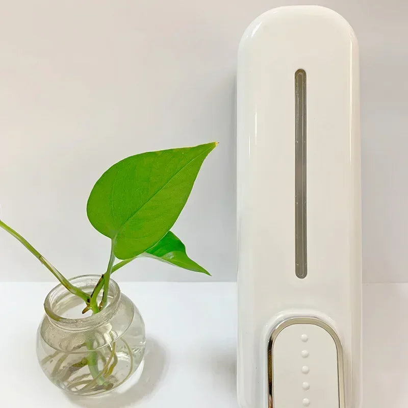 300ml Wall Mount Soap Dispenser