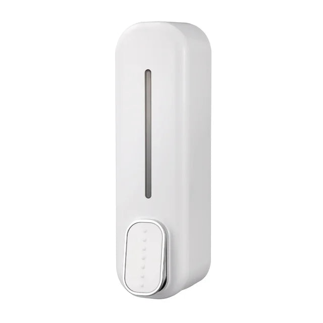 300ml Wall Mount Soap Dispenser