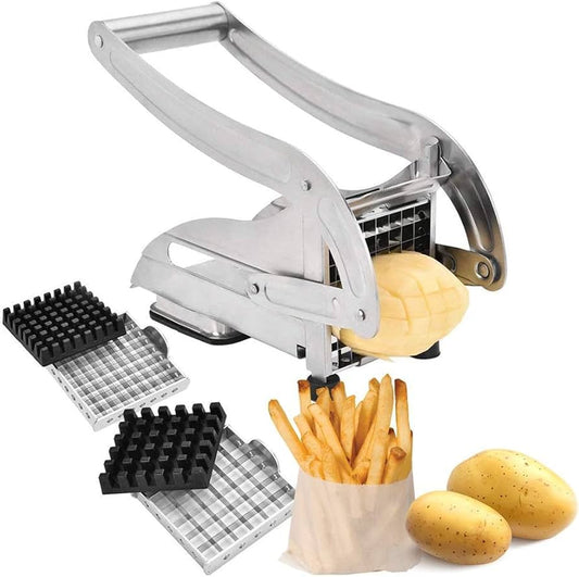 Manual Food Slicer