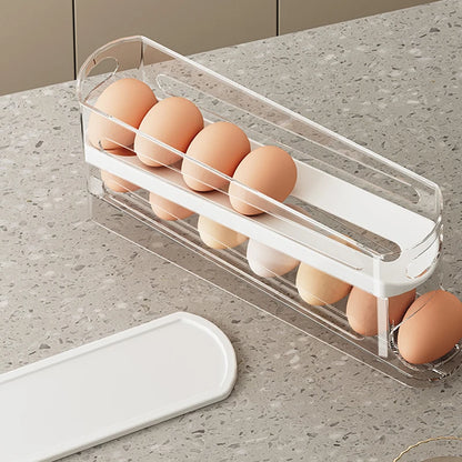 Egg Holder