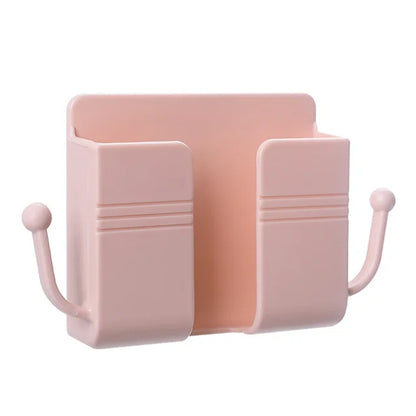 Mobile phone holder