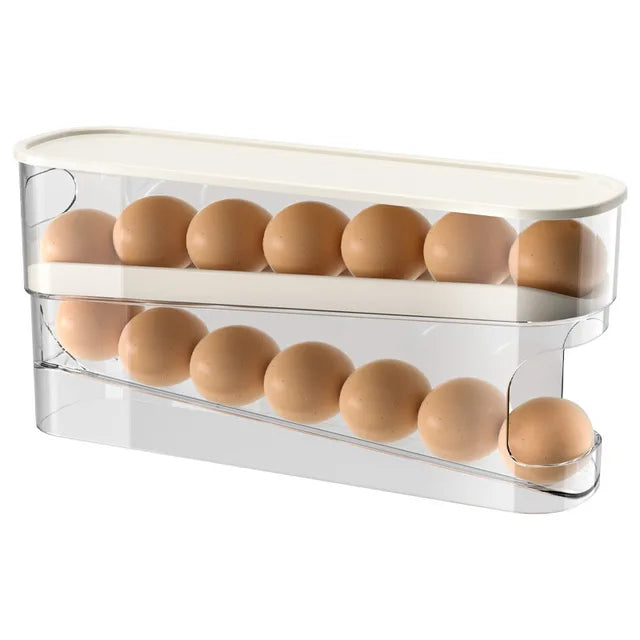 Egg Holder