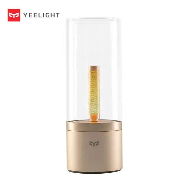 Yeelight Candle Lamp