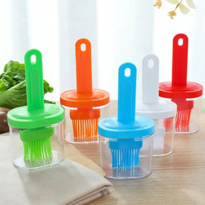 Useful Oil Tool Silicone