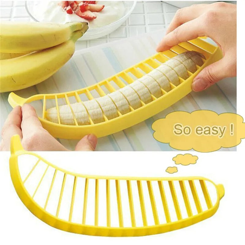 Banana Slicer