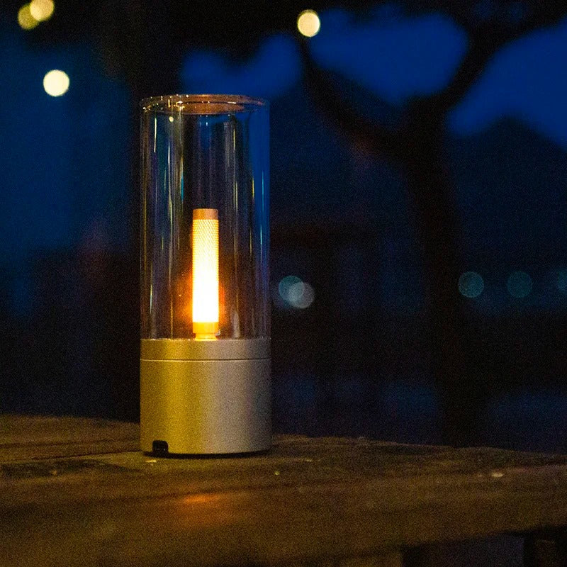 Yeelight Candle Lamp