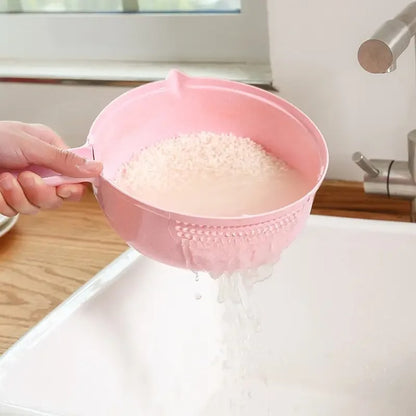 Vegetable Slicer