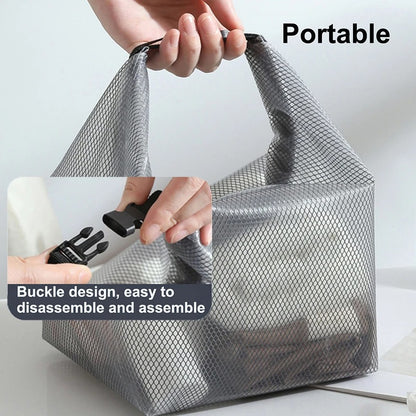 Cosmetic Storage Bag