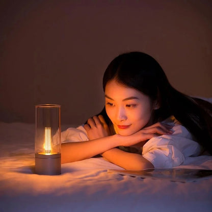 Yeelight Candle Lamp