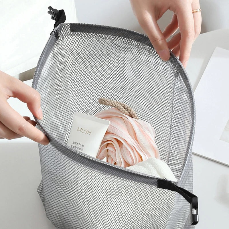 Cosmetic Storage Bag