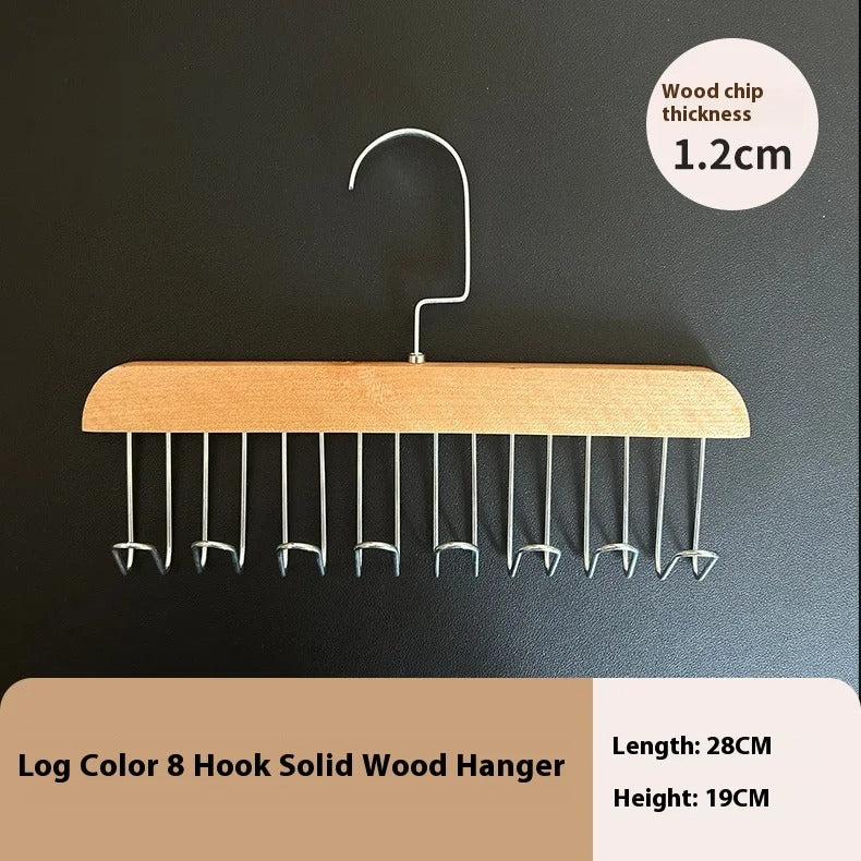 Multi Hook Hanger