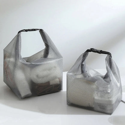 Cosmetic Storage Bag