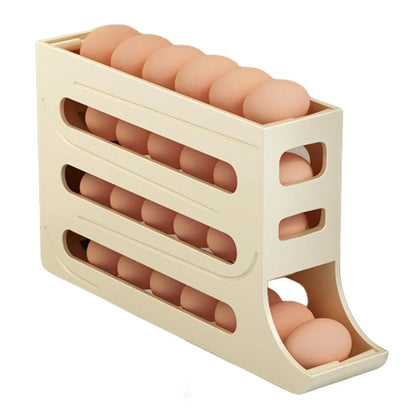 Egg Case Holder